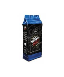 Vergnano Espresso Crema 800 - zrnková káva 1kg