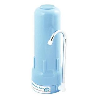 Vodní filtr na kuchyňskou linku „Pramenitá voda 1“