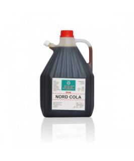 ZON Sirup Nord Cola 3 000 ml