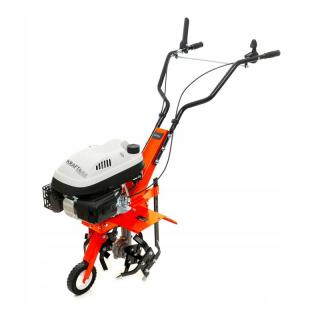 Kraft&Dele Benzínový kultivátor kypřič 36cm 4,9HP KD5160