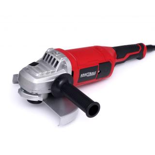 Kraft&Dele Elektrická úhlová bruska 2950W 230 mm soft-start KD3165