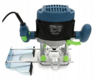 Kraft&Dele Horní frézka 1900W 6-8mm KD1683-Z