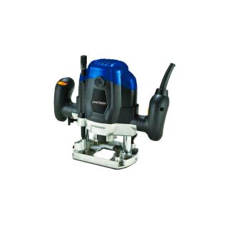 Kraft&Dele Horní frézka 1900W 6-8mm KD1795
