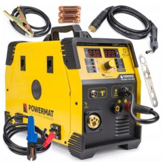 Powermat PM-IMG-220L-PRO