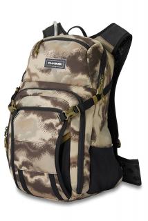 batoh Dakine Drafter 14l 2020 ashcroft camo -