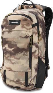 batoh Dakine Syncline 16l 2020 ashcroft camo -