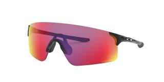 brýle Oakley EVZero Blades polished black/Prizm Road -