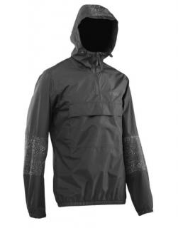 bunda Northwave Urbanite Jacket 2022 black - L
