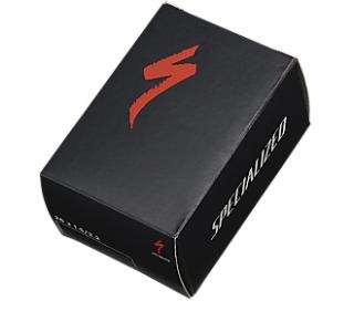 duše Specialized 16x1,5/2,3" AV -