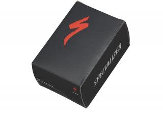 duše Specialized 29/27,5x2,3/2,6" GV -