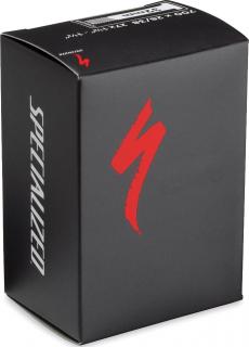 duše Specialized Youth 20x2,4/3,0" AV 32mm -