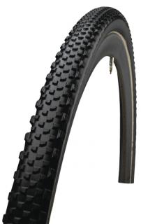 galuska Specialized Tracer 700x33c -