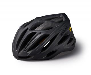 helma Specialized Echelon II Mips 2022 matte black - M (55-59cm)