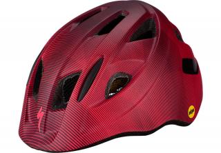 helma Specialized Mio Mips 2022 barry/pink -