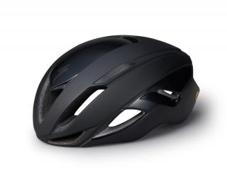 helma Specialized S-Works Evade II Mips 2022 black - S (51-56cm)