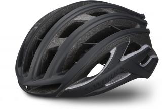 helma Specialized S-Works Prevail II Vent Mips 2022 matte black - L (57-63cm)