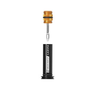 Kit Lezyne Tubeless Insert Kit -