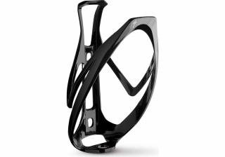 košík Specialized Rib Cage II black -