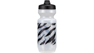 lahev Specialized Purist MoFlo 650ml 22oz animal print trans -