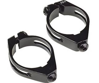 objímka Specialized Rear Cage Mount 30,9 mm -