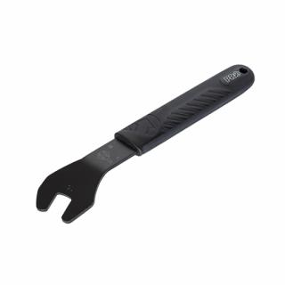 pedálový klíč PRO Pedal Wrench 15 mm -