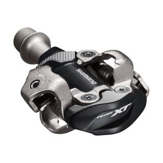 pedály Shimano PD-M8100 XT -