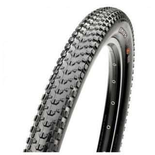 plášť Maxxis Ikon Kevlar 26x2,2" black -