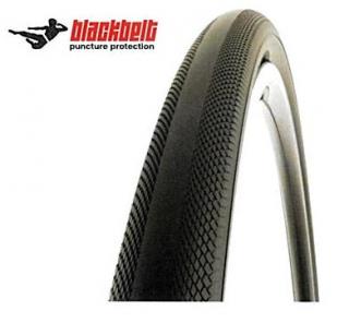 plášť Specialized Roubaix Pro 700x23/25c black -