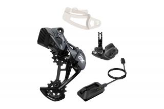 sada SRAM GX Eagle AXS Upgrade Kit -