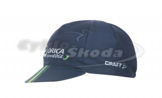 Čepička letní profi týmu ORICA GREEN EDGE 2014