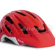 Kask Caipi red