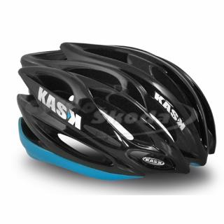 Kask Dieci Sky
