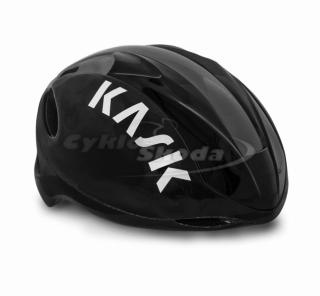 Kask Infinity black