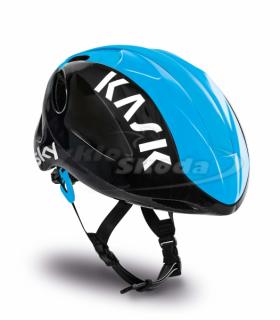 Kask Infinity Sky