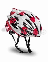 Kask Mojito Sky pois 2016