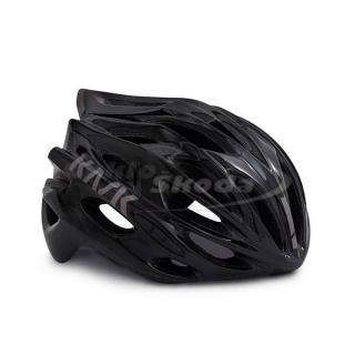 Kask Mojito X black