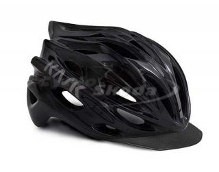 Kask Mojito X peak black