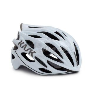 Kask Mojito X white