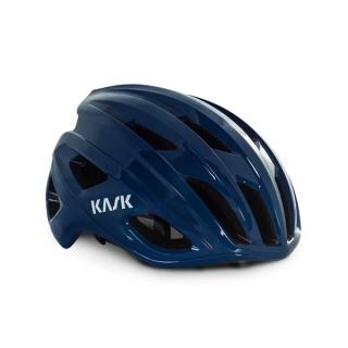 Kask Mojito3 atlantic blue