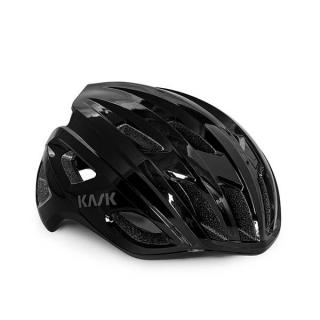 Kask Mojito3 black