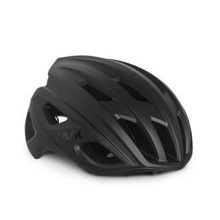 Kask Mojito3 black matt