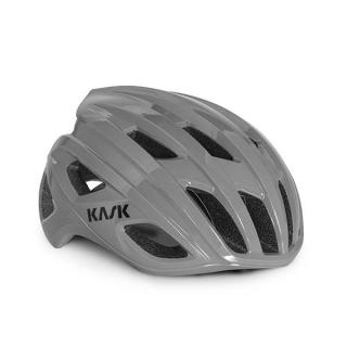 Kask Mojito3 grey