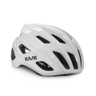 Kask Mojito3 white