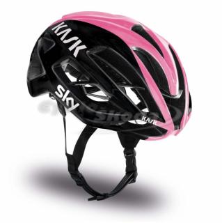 Kask Protone Giro d´Italia