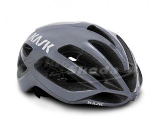 Kask Protone grey