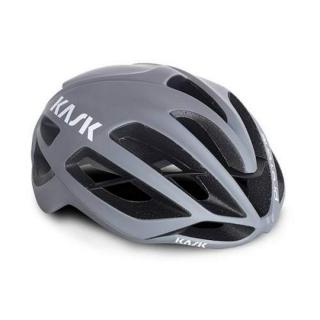 KASK Protone grey matt