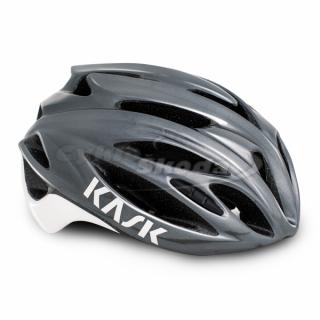 Kask Rapido anthracite