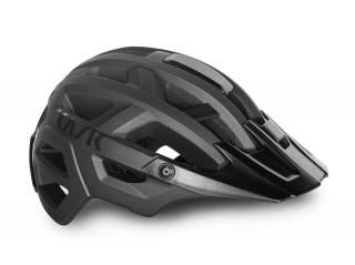 Kask Rex anthracite matt