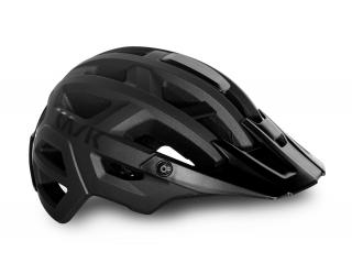 Kask Rex black matt