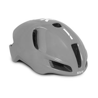 Kask Utopia ash black